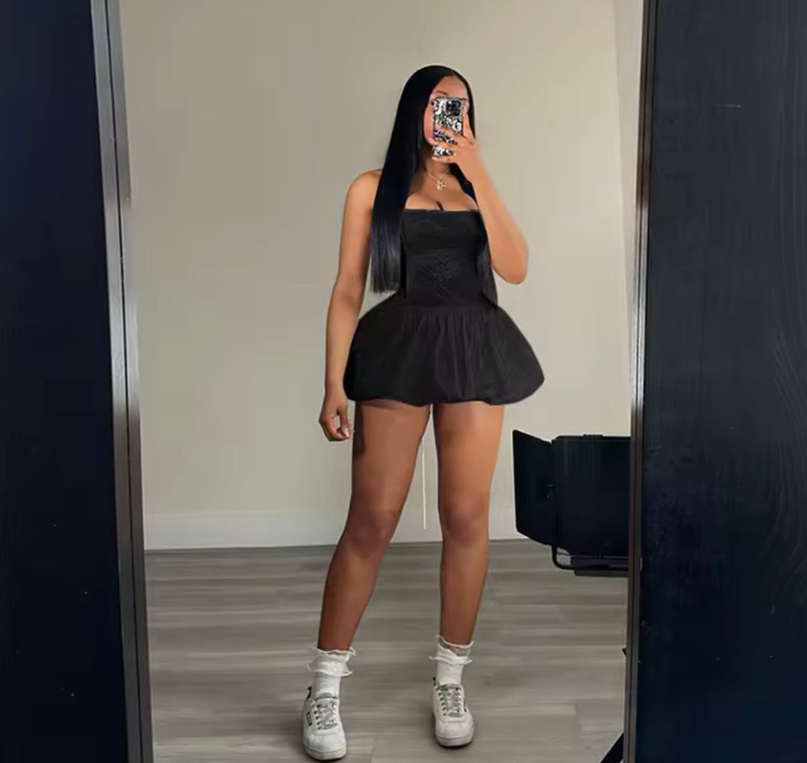 Mini-Muse