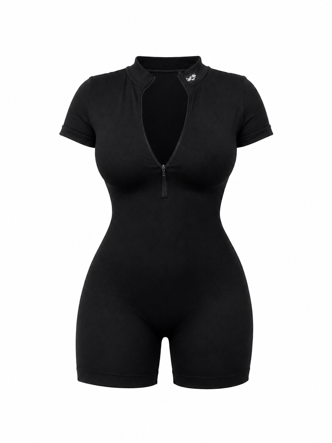 The Essential Romper